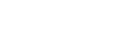 Logo Choco Rico Nicaragua