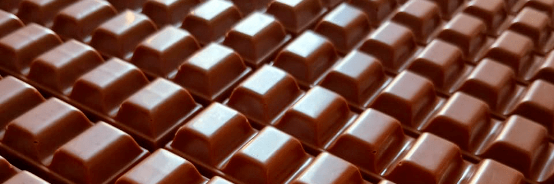 A Cada Quien Su Gusto