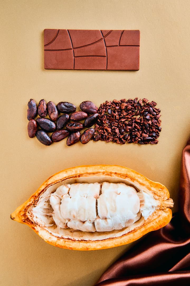 La Pureté