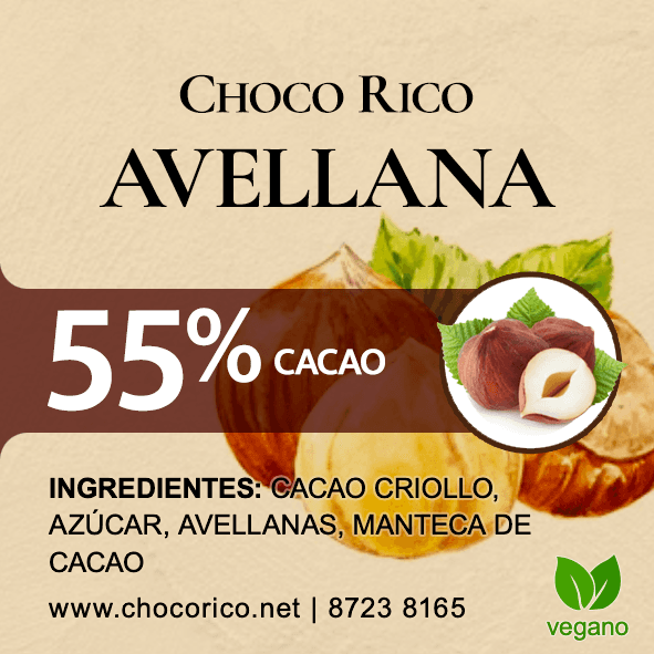 avellana