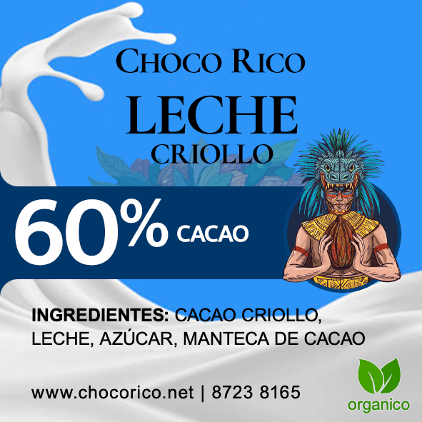 leche-criollo