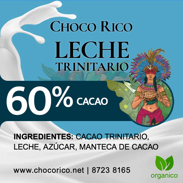 leche-trinitario