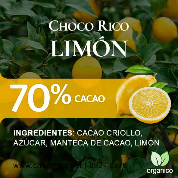 limon
