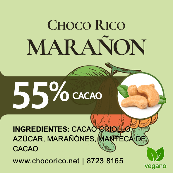 maranon