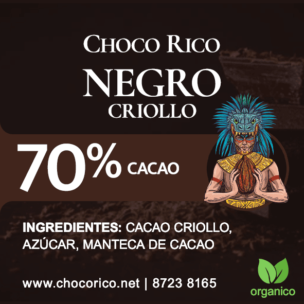 negro